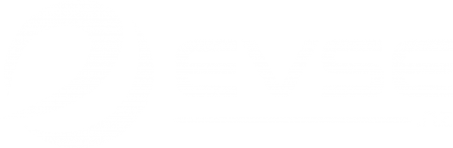 NZ EVSE